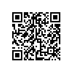 SIT8208AC-G3-28E-66-600000T QRCode