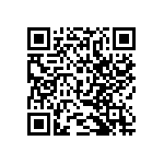 SIT8208AC-G3-28E-66-600000X QRCode