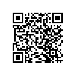 SIT8208AC-G3-28E-66-666000Y QRCode