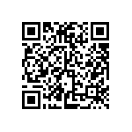 SIT8208AC-G3-28E-66-666600X QRCode