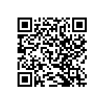 SIT8208AC-G3-28E-66-666600Y QRCode