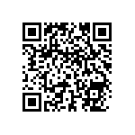 SIT8208AC-G3-28E-72-000000Y QRCode