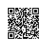 SIT8208AC-G3-28E-74-250000T QRCode