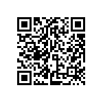 SIT8208AC-G3-28S-12-000000X QRCode