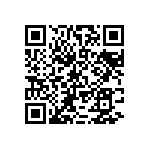 SIT8208AC-G3-28S-12-800000X QRCode