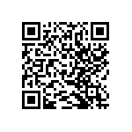 SIT8208AC-G3-28S-16-000000Y QRCode