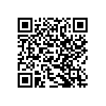 SIT8208AC-G3-28S-16-367667T QRCode