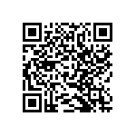 SIT8208AC-G3-28S-16-369000Y QRCode