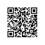 SIT8208AC-G3-28S-19-200000T QRCode