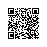 SIT8208AC-G3-28S-19-440000Y QRCode