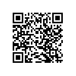 SIT8208AC-G3-28S-24-000000Y QRCode