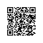 SIT8208AC-G3-28S-24-576000X QRCode