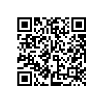 SIT8208AC-G3-28S-24-576000Y QRCode