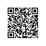 SIT8208AC-G3-28S-28-636300Y QRCode