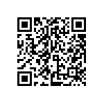 SIT8208AC-G3-28S-30-000000T QRCode