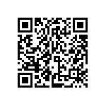 SIT8208AC-G3-28S-31-250000X QRCode