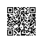 SIT8208AC-G3-28S-31-250000Y QRCode