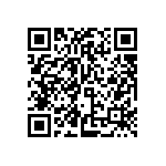 SIT8208AC-G3-28S-32-768000X QRCode