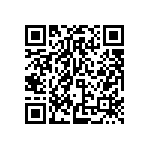 SIT8208AC-G3-28S-33-000000T QRCode