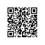 SIT8208AC-G3-28S-33-600000X QRCode