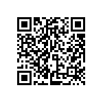 SIT8208AC-G3-28S-38-400000X QRCode