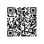 SIT8208AC-G3-28S-4-000000X QRCode