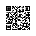 SIT8208AC-G3-28S-40-000000T QRCode