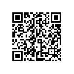 SIT8208AC-G3-28S-40-000000X QRCode