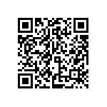 SIT8208AC-G3-28S-40-500000T QRCode