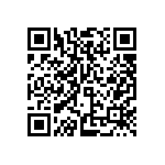 SIT8208AC-G3-28S-6-000000T QRCode