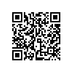 SIT8208AC-G3-28S-6-000000X QRCode