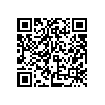 SIT8208AC-G3-28S-62-500000T QRCode