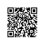 SIT8208AC-G3-28S-66-660000X QRCode