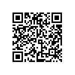 SIT8208AC-G3-28S-66-666660T QRCode