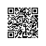 SIT8208AC-G3-28S-66-666660Y QRCode