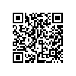 SIT8208AC-G3-28S-7-372800T QRCode