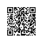 SIT8208AC-G3-28S-72-000000X QRCode