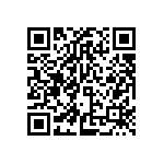 SIT8208AC-G3-28S-72-000000Y QRCode