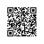 SIT8208AC-G3-28S-74-176000T QRCode