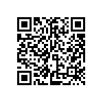 SIT8208AC-G3-28S-74-176000Y QRCode