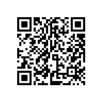 SIT8208AC-G3-28S-74-250000Y QRCode