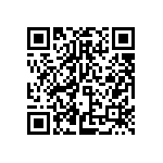 SIT8208AC-G3-28S-75-000000X QRCode