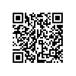 SIT8208AC-G3-28S-8-192000Y QRCode