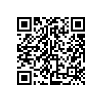 SIT8208AC-G3-33E-10-000000T QRCode