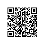 SIT8208AC-G3-33E-10-000000X QRCode