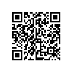 SIT8208AC-G3-33E-10-000000Y QRCode