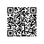 SIT8208AC-G3-33E-12-000000T QRCode