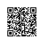 SIT8208AC-G3-33E-12-288000T QRCode