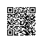 SIT8208AC-G3-33E-12-288000Y QRCode