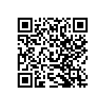 SIT8208AC-G3-33E-14-000000T QRCode